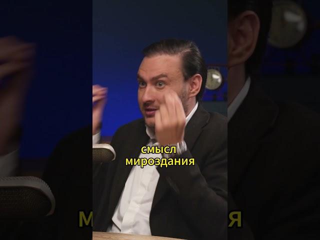 Если панические атаки МЕШАЮТ ЖИТЬ | Петр Лупенко #паническиеатаки #паническаяатака