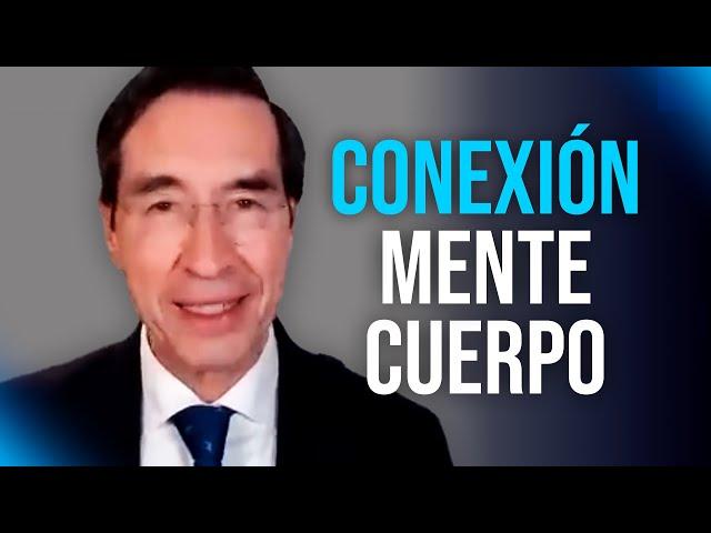 Conexión mente-cuerpo ¿CÓMO AFECTAN LOS PENSAMIENTOS A TU SALUD? | Mario Alonso Puig