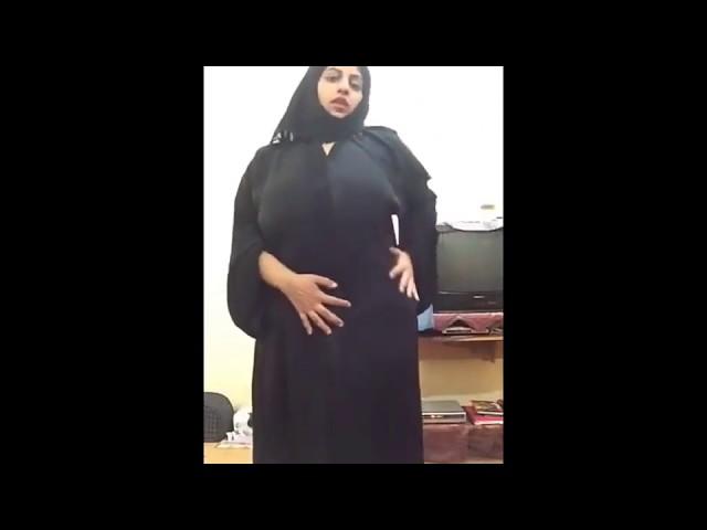 Hot Arab Girl Dance | Muslim Hot Dance New Viral