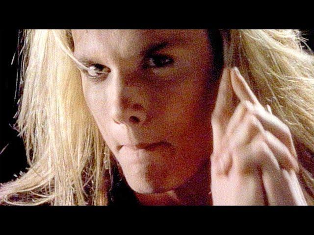 Skid Row - 18 And Life (Official Music Video)