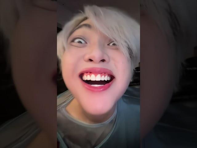 Tổng Hợp Video "Theo Trend" Của SKSP @SammyDao1 @kairontv @PhongCanTv102 @Simmy25 #shorts
