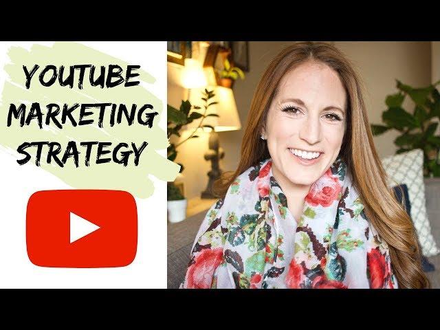 How to Market Your Private Practice Through YouTube Videos