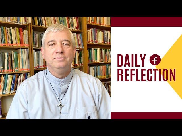 Feeding the 5000 - Jesus our True Hope