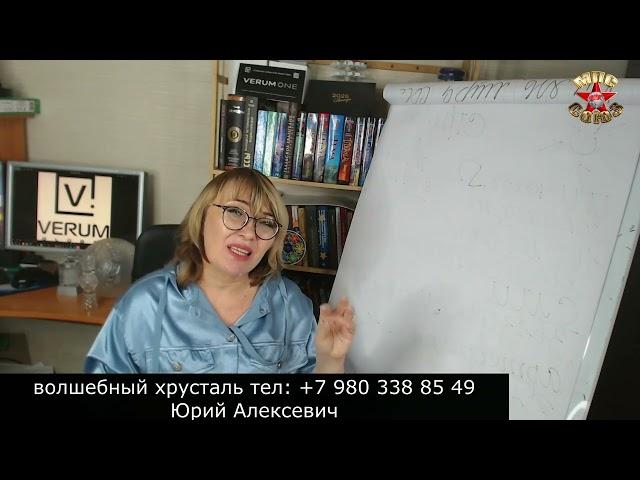 Опасность современных продуктов. Как нейтрализовать опасность. Один из действенных способов!