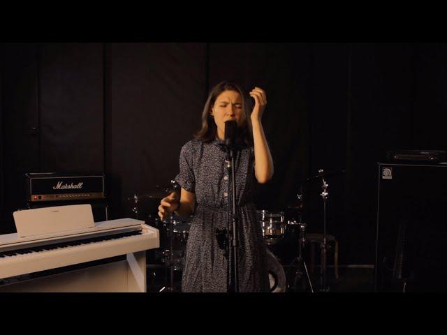  Алёна Куликова