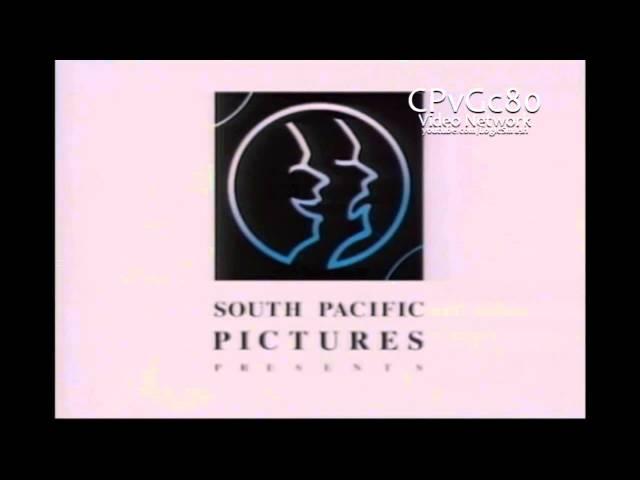 Think Entertainment/South Pacific Pictures Presents/Uni. Family Entertainment (1994)