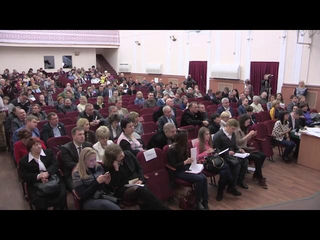 Александр Лашин награждение заслуженный мастер Украины