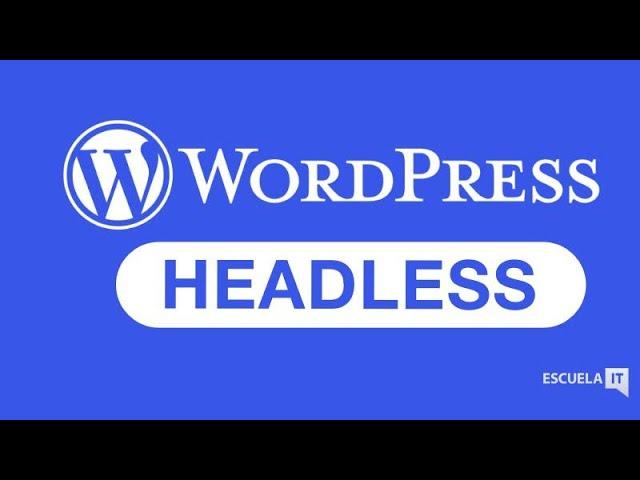 Lleva tu WordPress al nivel más alto