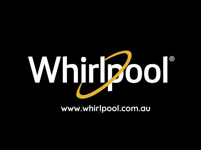 Whirlpool Microwave Steam Function