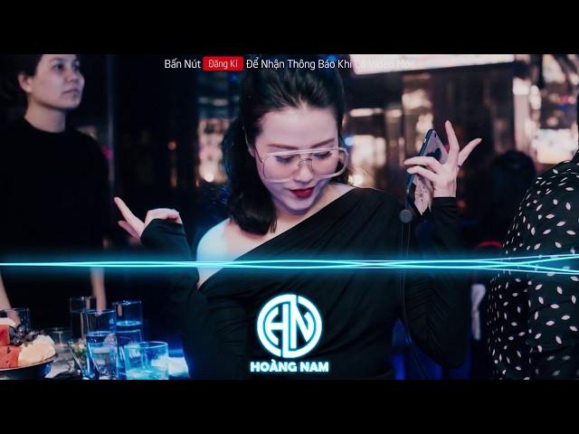 NONSTOP 2021| This What Came For - Try Giang Ngo ft VAVH Remix | Nhạc Remix Hot TikTok 2021 VOL.68