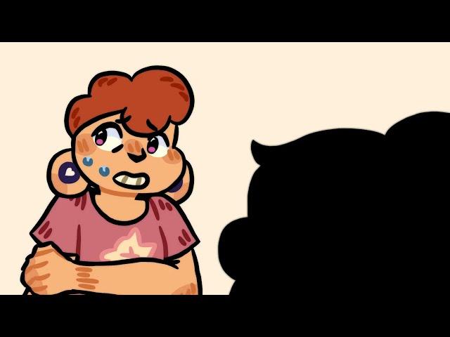 "The New Lars" in a nutshell | Steven Universe