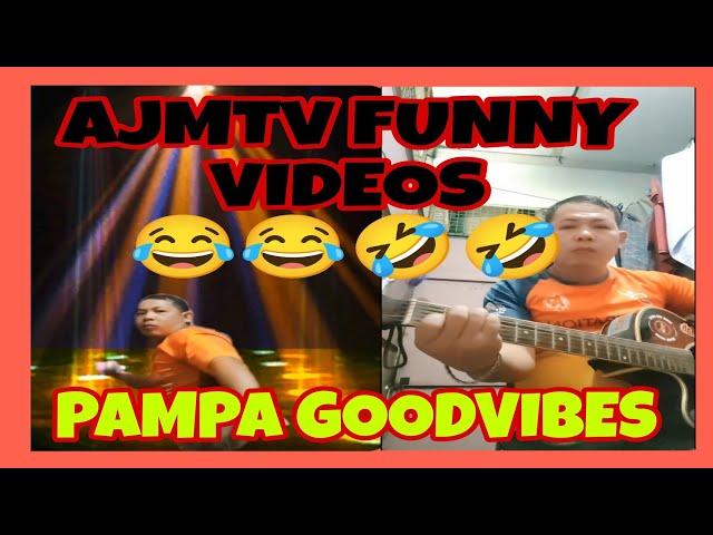 AJMTV FUNNY VIDEOS