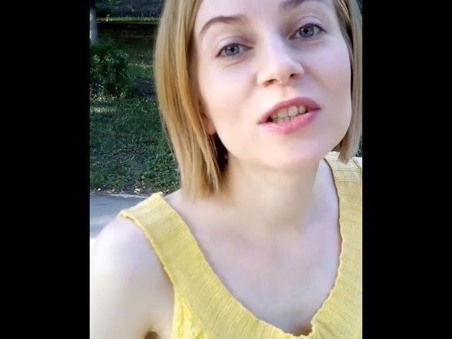 Как я всё успеваю? ⏰