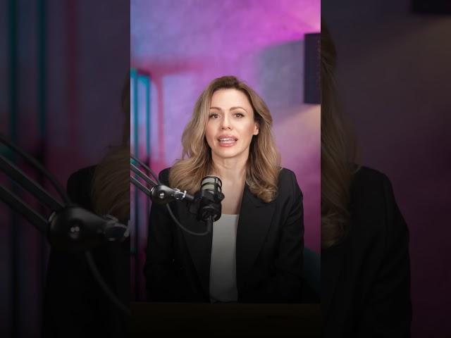 1 действие, которое поможет вам избежать потери клиентов Ирина Ерошкина про Салон красоты.