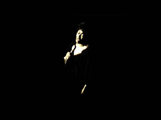 Sarah Vaughan - I've Got The World On A String (Pablo Records 1978)