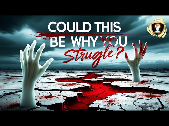 Fighting What You Can’t See: The Hidden Battles Destroying Families