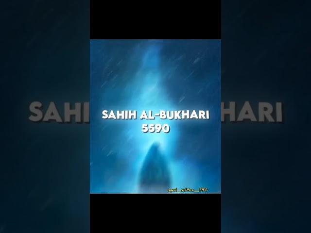 Read Shahi Al Bukhari #allah #viral #shorts