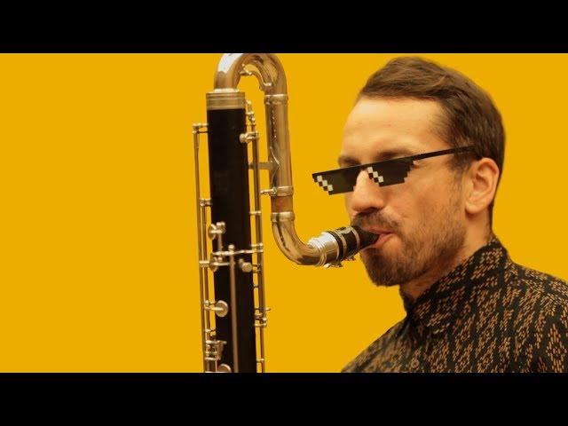 Piotr Zabrodzki Quartet - Waterphone