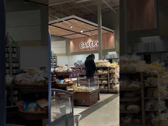 Let’s go shopping at Sobey’s #shorts #simplyshinelv #clean #sobeys #groceryshopping