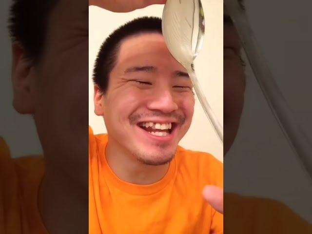 Junya 1gou and funny clip #comedy #mostfunny #trending #funny #v783971292