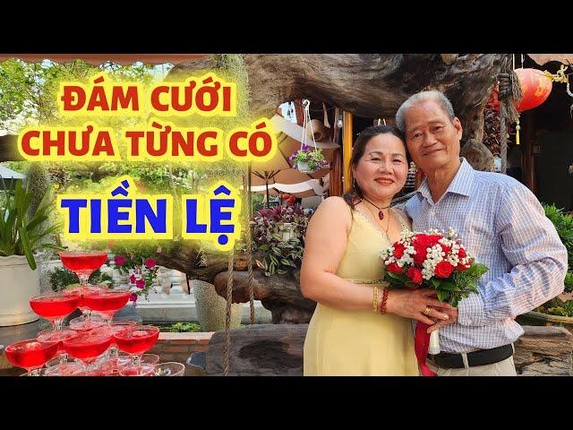 HẠNH PHÚC ĐÔI KHI ĐƠN GIẢN CHỈ CÓ THẾ... THẤU HIỂU VÀ SẺ CHIA !