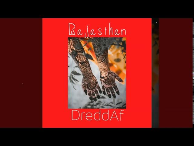 [FREE] "RAJASTHAN" Sample Pack ( Cubeatz, Frank Dukes, Nick mira, Wheezy Type Loops) DreddAf