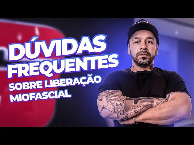 BATATINHA RESPONDE #1 | Dúvidas mais FREQUENTES