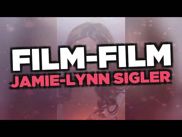 Film-film terbaik dari Jamie-Lynn Sigler