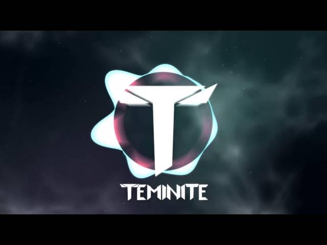 Dec3mber & EH!DE - Hyperreality (Teminite Remix)