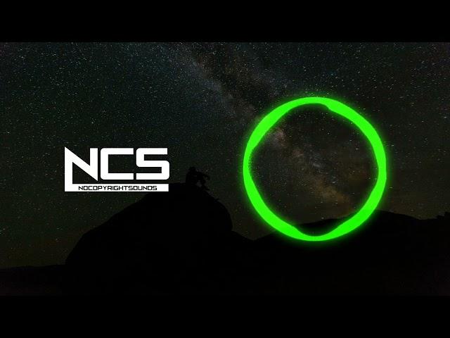 Flafy x Marfy x Misty - Stumble Guys [NCS Fanmade]