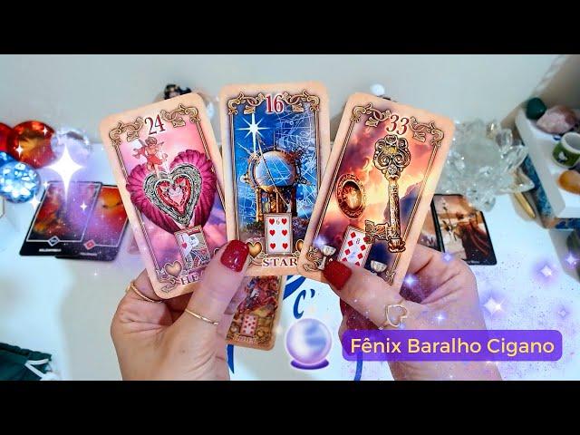 COMO ESSA PESSOA ACHA QUE ESTOU EM RELAÇÃO A ELE(A)? COMO ELE(A) ESTÁ EM RELAÇÃO A MIM?Tarot HOJE