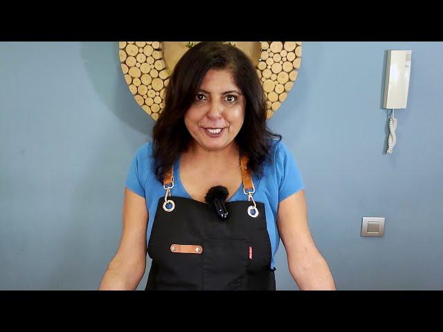 Nimita's Cuisine - Cooking Classes