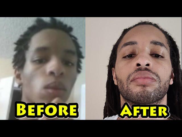 Life after Looksmaxxing, How To Actually Looksmaxx And Get Results | DPD Ep.19