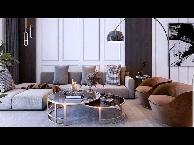 Livingroom Decorating Ideas For Your Home Inspiration| Fantastic Interior Designs