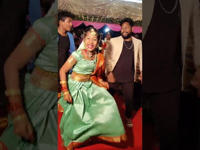9840246965 #gemini #welcomedance #weddingentrance