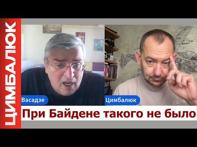 Всё ерунда давай по-новой: Лавров запел старую песню