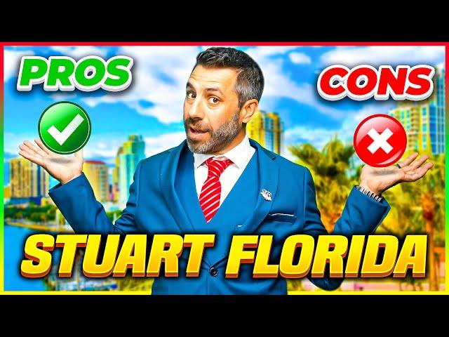 Moving to Florida Pros and Cons 2022