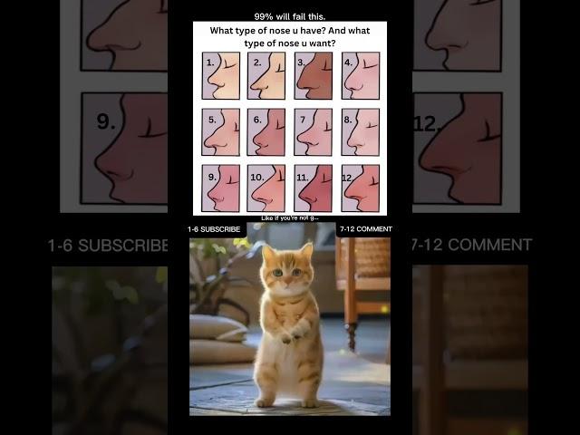 DON'T CLICK THE SOUND #meme #iqtest #funny