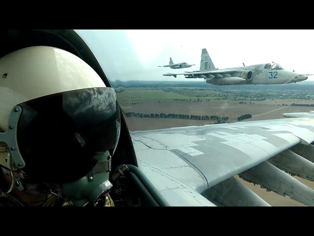 #1/Ukrainian Air Force/Повітряні сили України