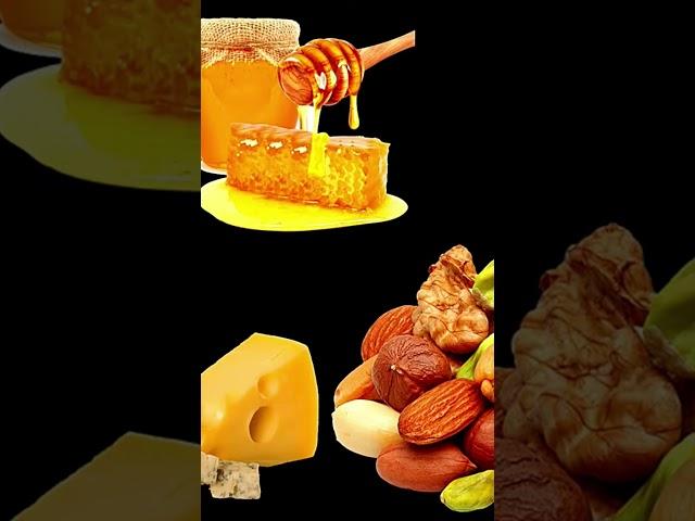Чего вы не знаете о сахаре!?