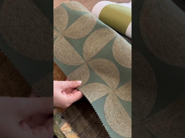 Ну что за цветаЗаказать пошив штор с этими тканями уже можно у нас в салоне ЦентрШтор #нск #шторы