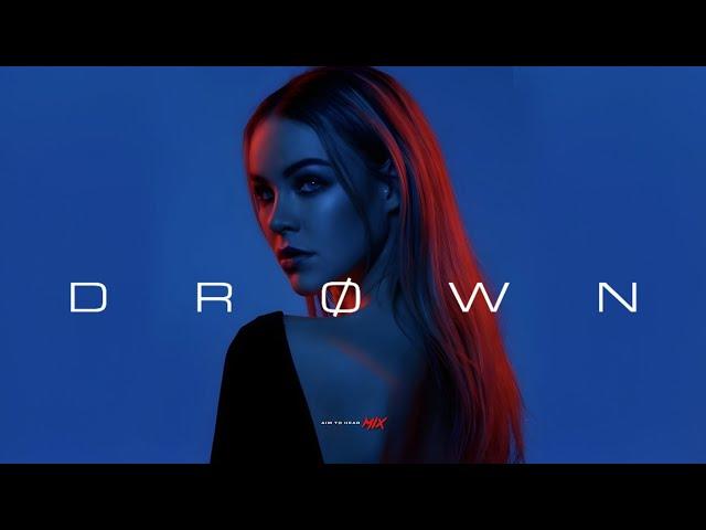 Hardwave / Trap Wave / Phonk Mix 'DRØWN Vol.4'