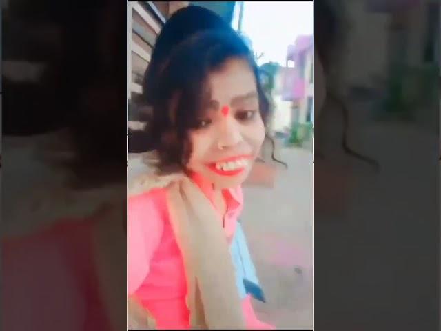 Ek tamanna jiwan bher ki pyaar tera hi pau sort comedy video