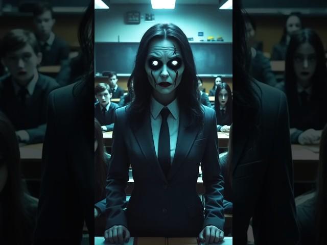12 बजे की घंटी  12 AM ki ghanti #bhoot #horrorstories #horror #story
