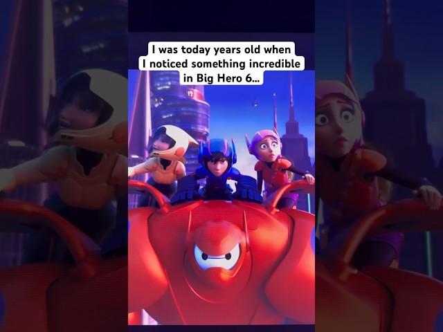 This is just amazing  #avengers #marvel #disney #shorts