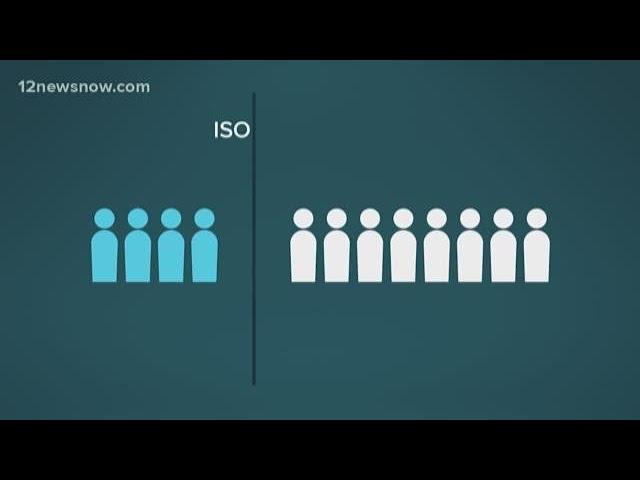How does COVID-19 patient contact tracing work?