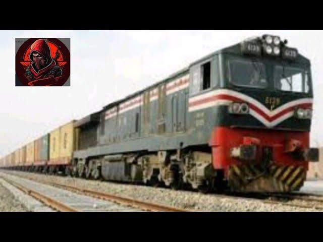 MILLAT EXPRESS TRAIN REVIEW | FARE AND2024