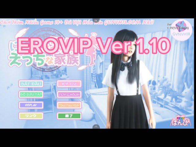 Neet and angel ver 1.10 free erovip