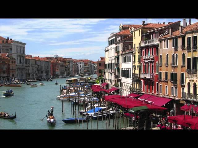 The Italian Lakes Tour by Carolinasusi Italia Tours