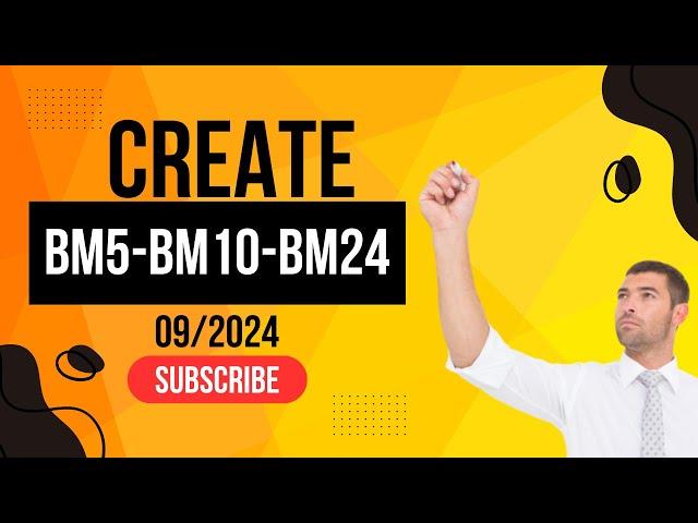 How to Increase Your Ad Account Creation Limit in Business Manager 09/2024 | Facebook Ads